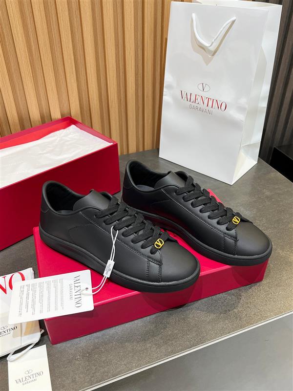 20251128153919253 350